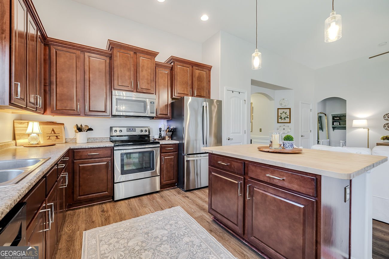 43 Tranquil Place Pooler - Photo 13