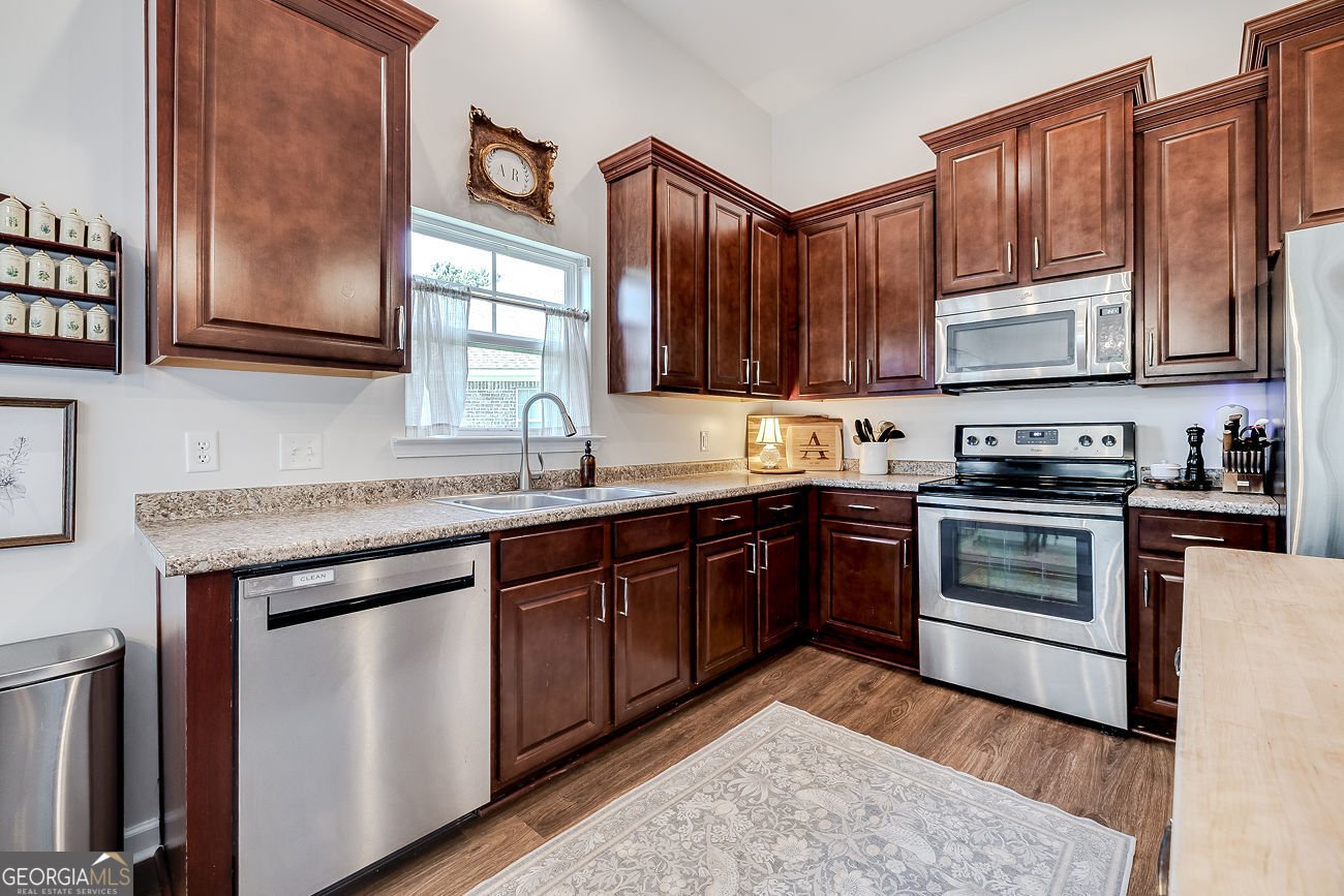 43 Tranquil Place Pooler - Photo 14