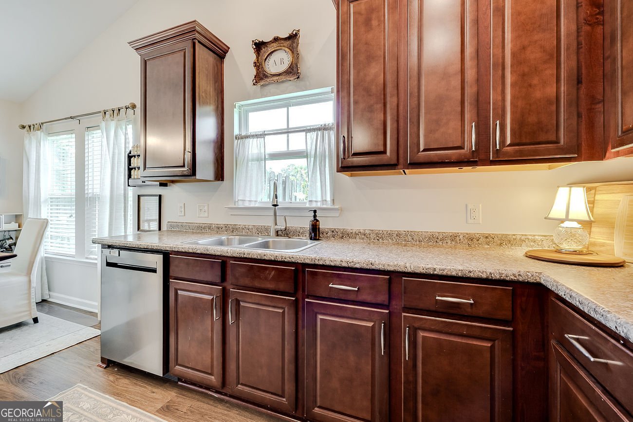 43 Tranquil Place Pooler - Photo 15