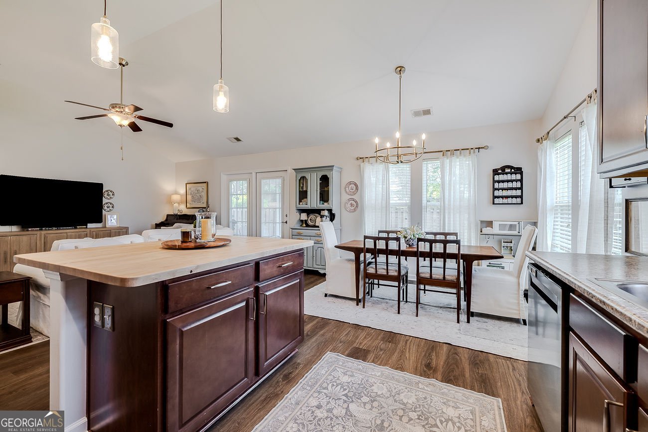 43 Tranquil Place Pooler - Photo 16