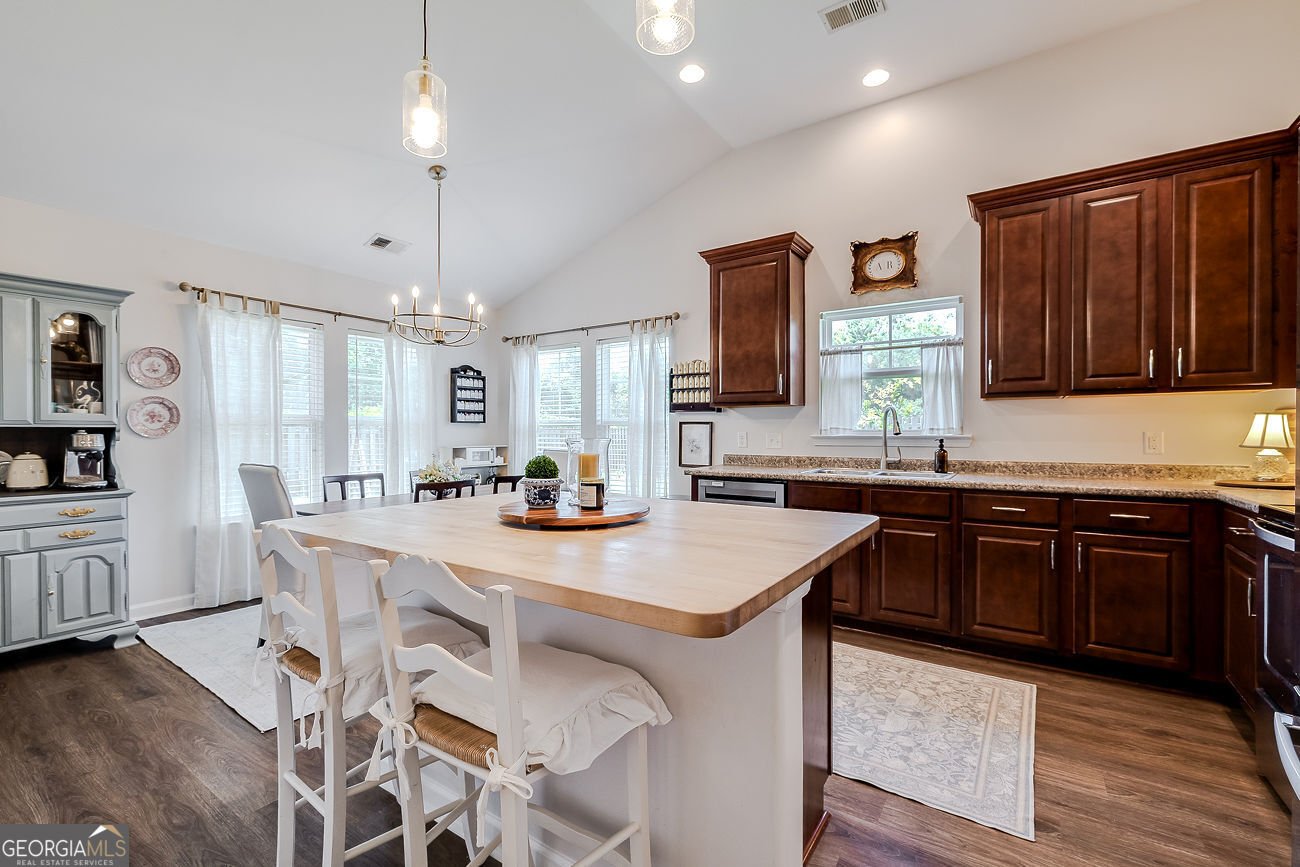 43 Tranquil Place Pooler - Photo 17