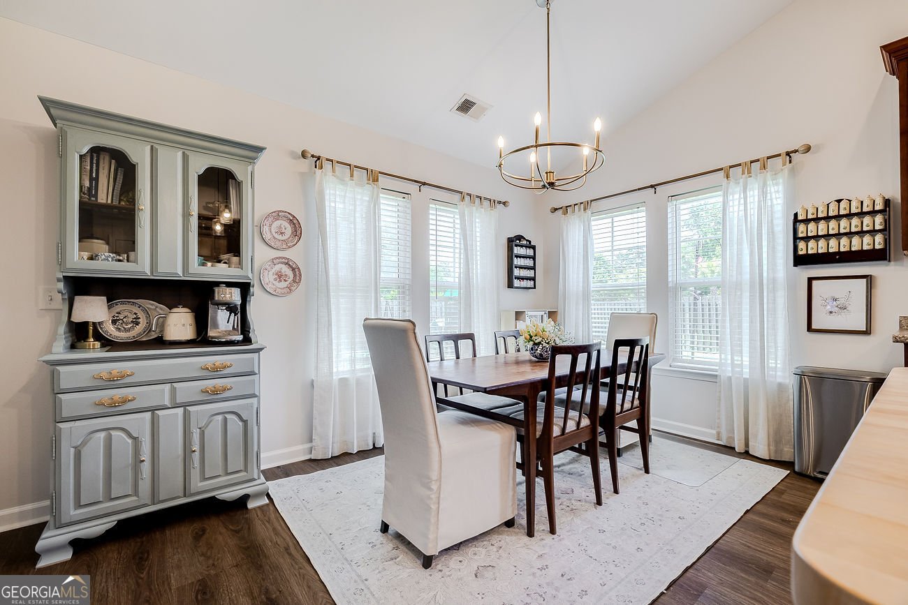 43 Tranquil Place Pooler - Photo 18