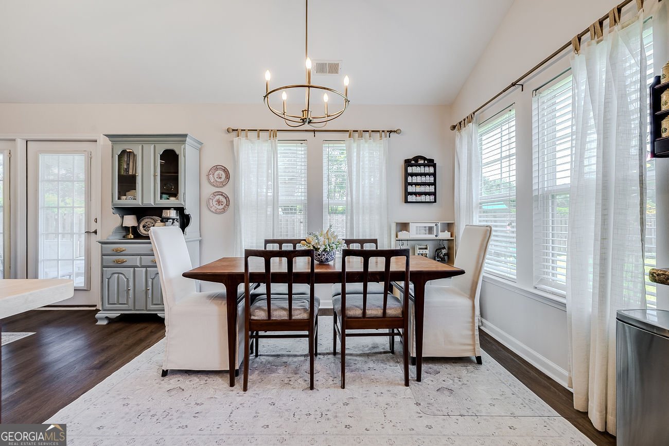 43 Tranquil Place Pooler - Photo 19