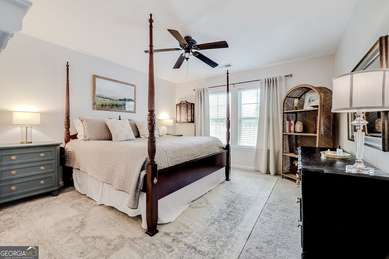 43 Tranquil Place Pooler - Photo 20