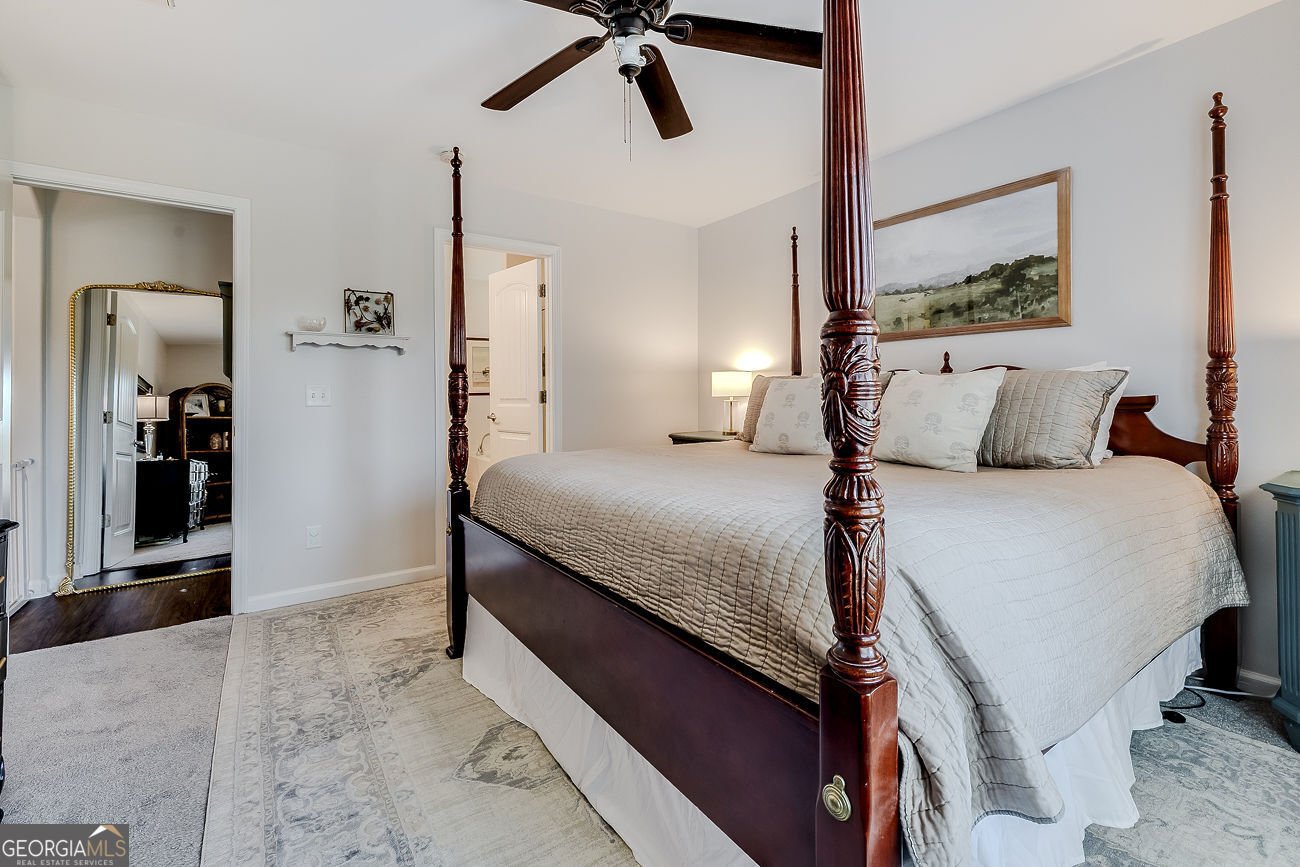 43 Tranquil Place Pooler - Photo 21