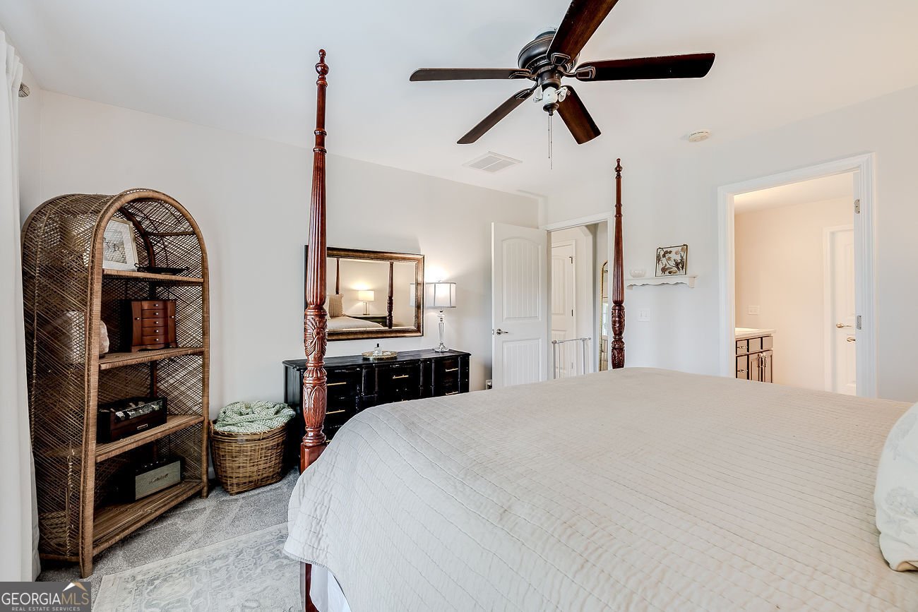43 Tranquil Place Pooler - Photo 22