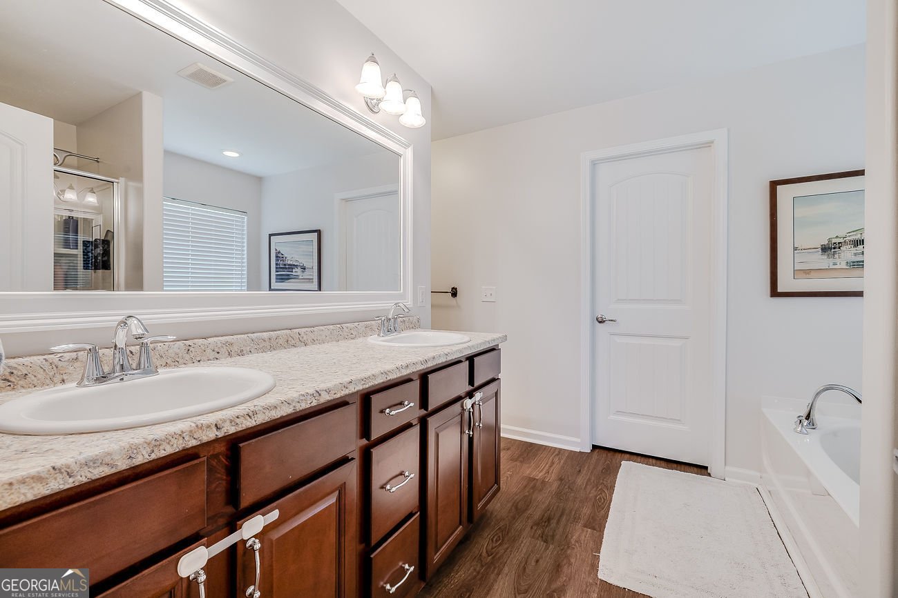 43 Tranquil Place Pooler - Photo 23