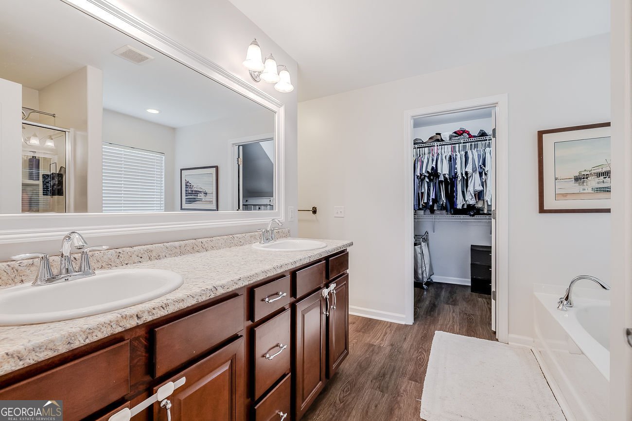 43 Tranquil Place Pooler - Photo 24