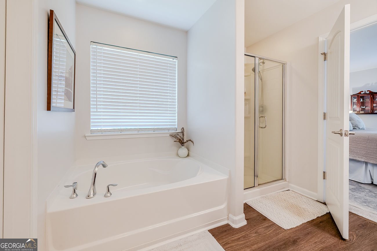 43 Tranquil Place Pooler - Photo 25