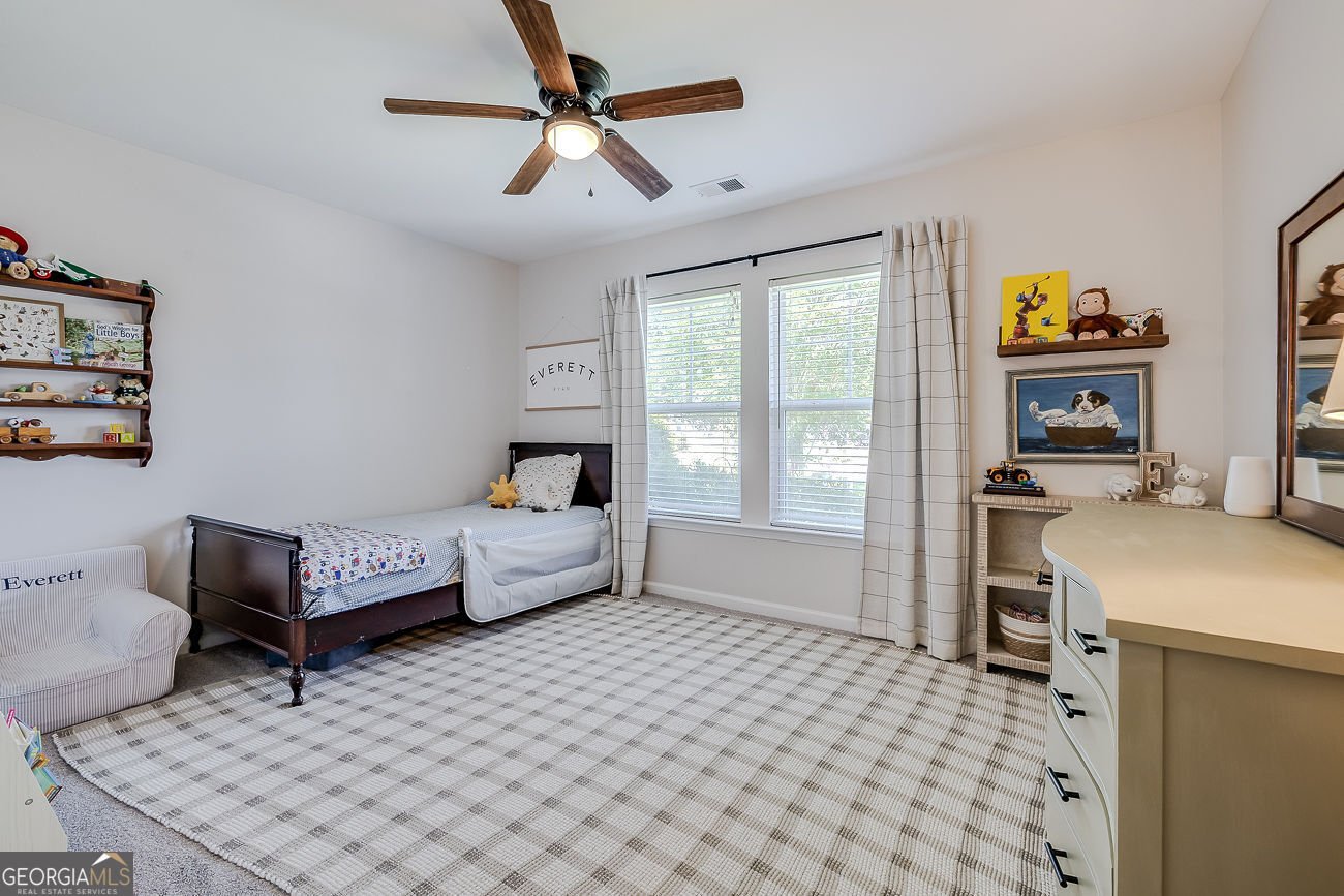 43 Tranquil Place Pooler - Photo 26