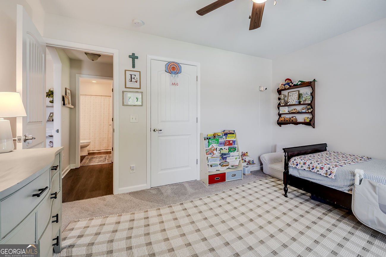 43 Tranquil Place Pooler - Photo 27