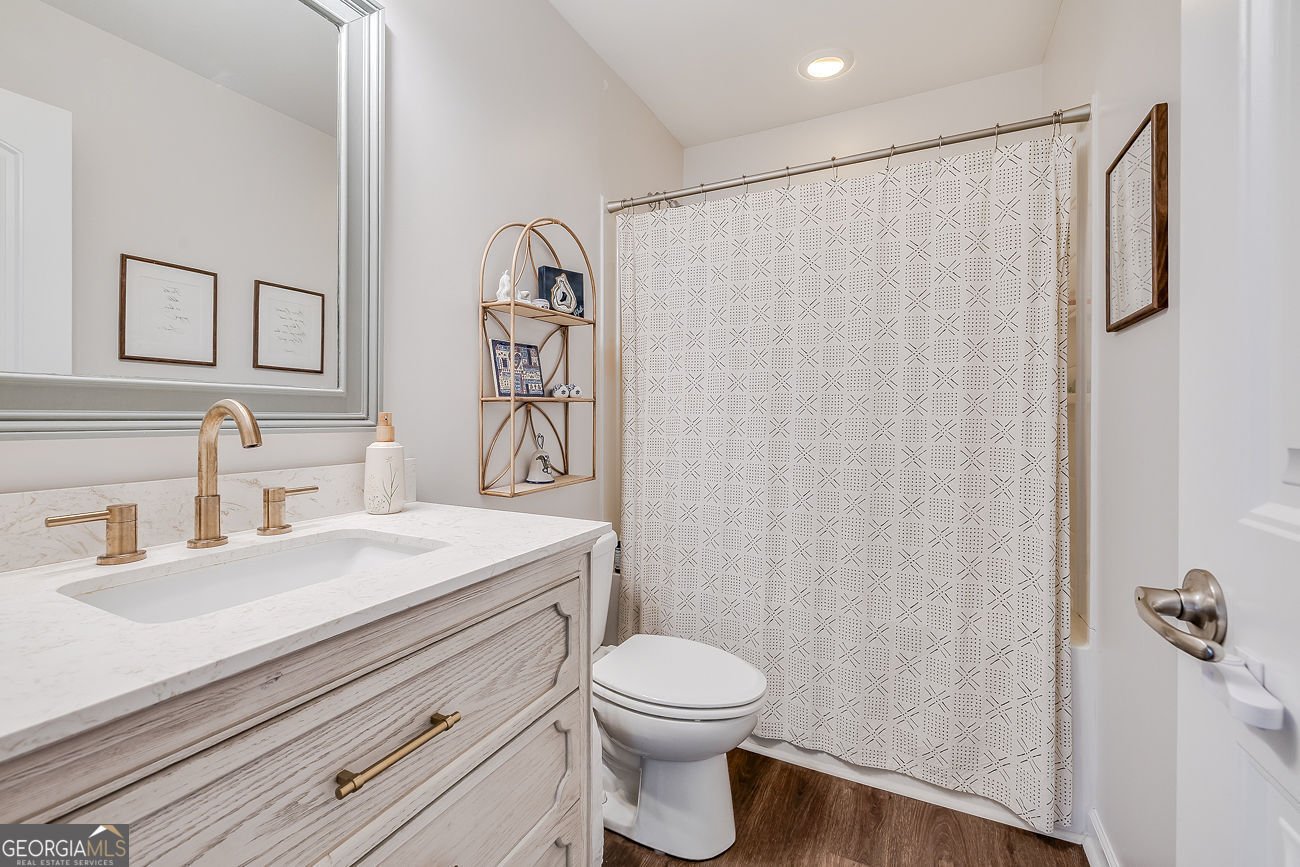 43 Tranquil Place Pooler - Photo 28