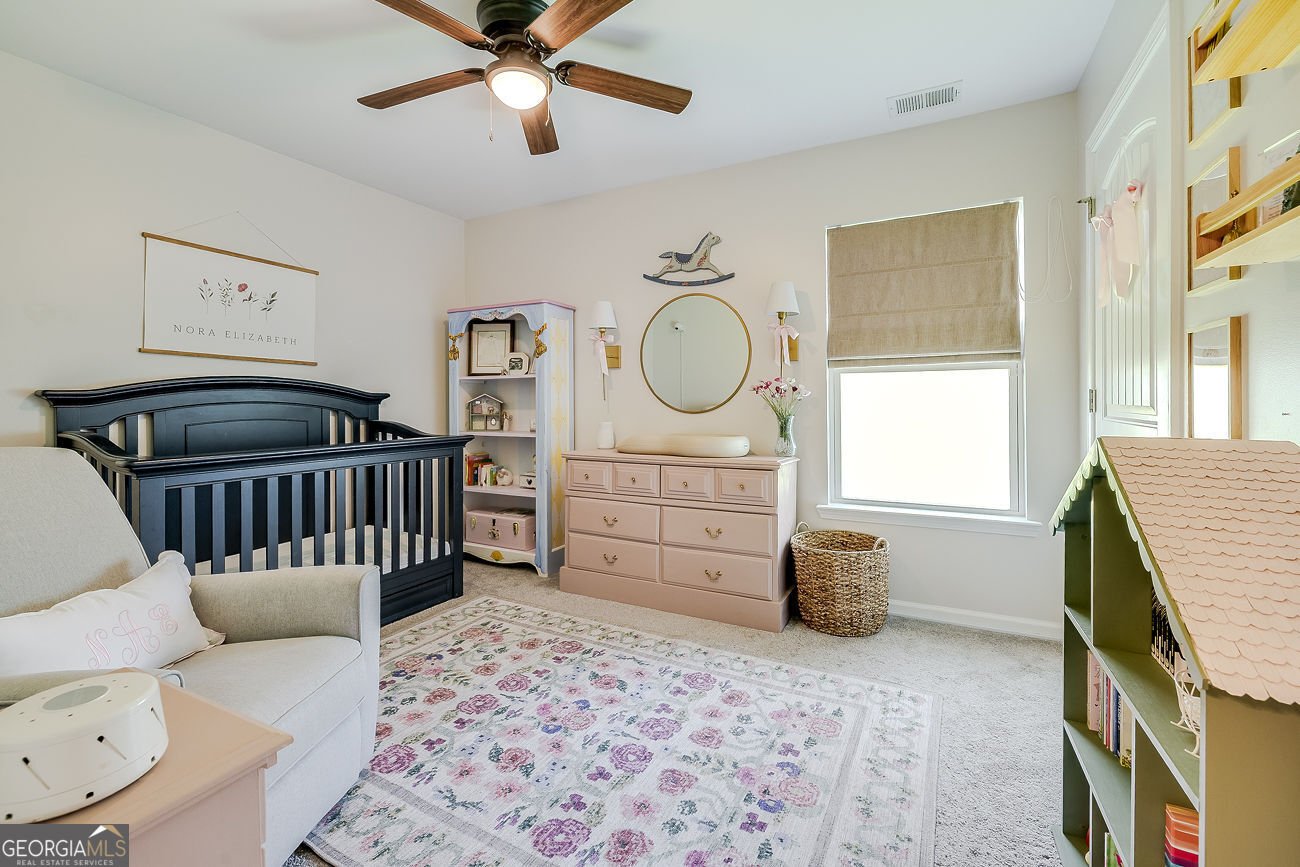 43 Tranquil Place Pooler - Photo 29