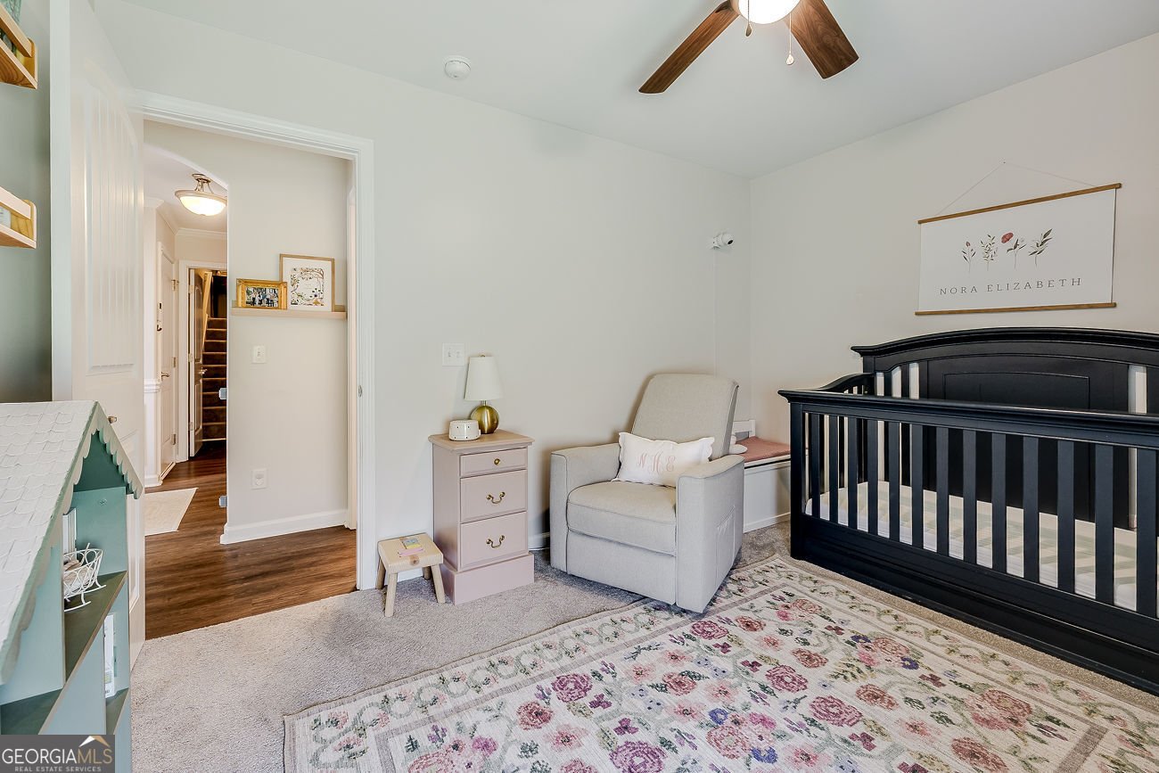 43 Tranquil Place Pooler - Photo 30