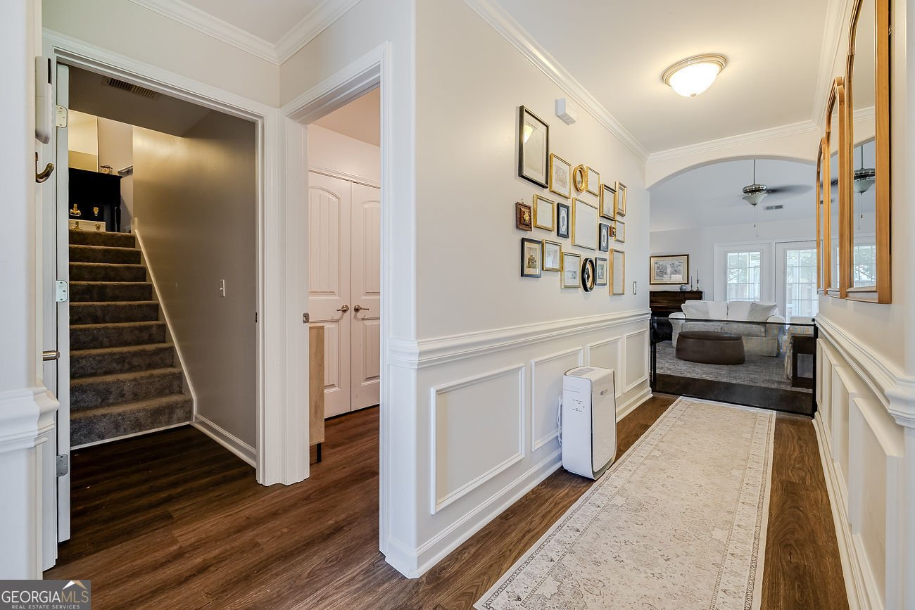 43 Tranquil Place Pooler - Photo 31