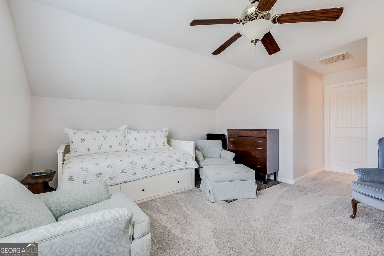 43 Tranquil Place Pooler - Photo 32