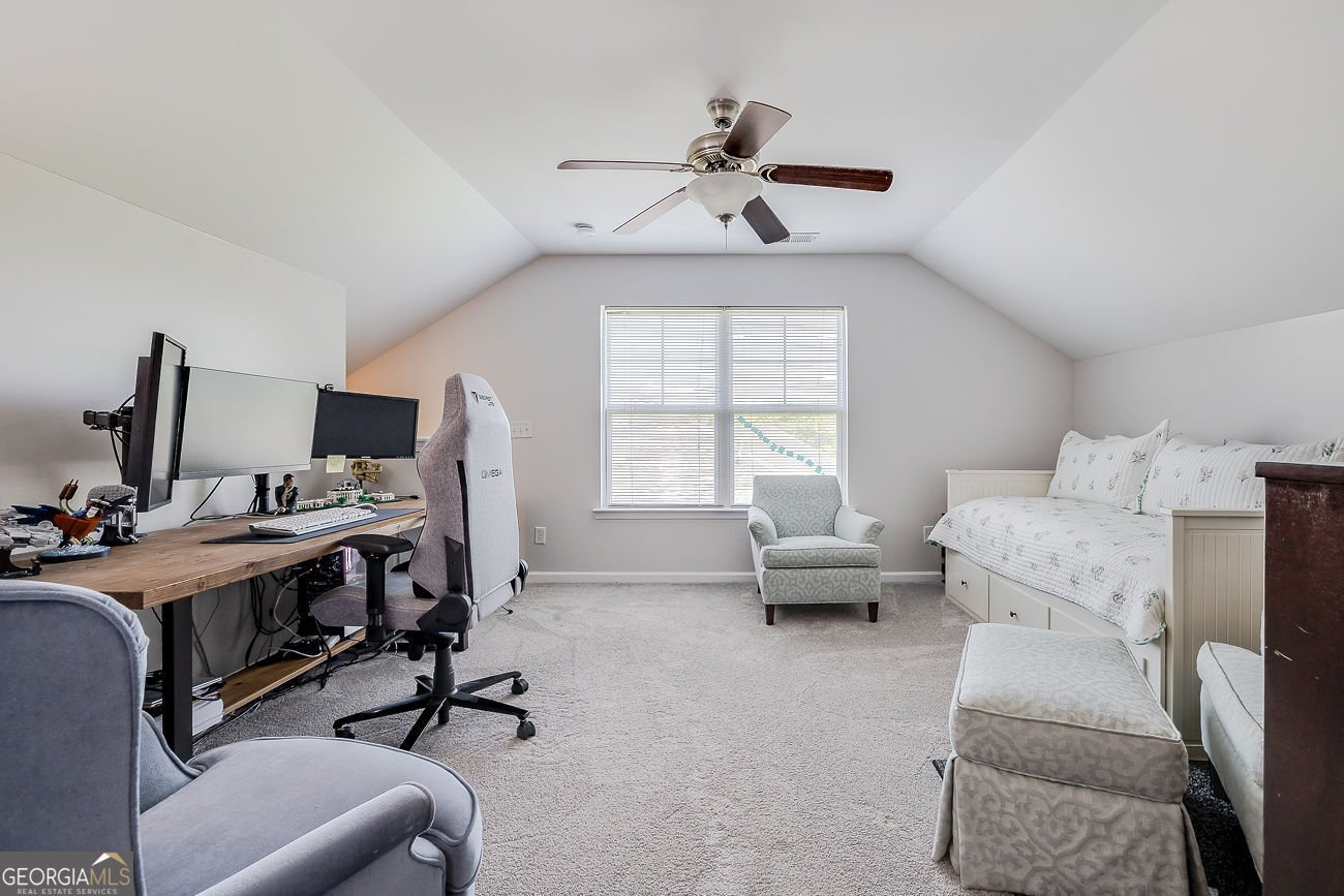 43 Tranquil Place Pooler - Photo 33