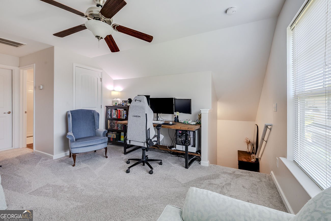 43 Tranquil Place Pooler - Photo 34