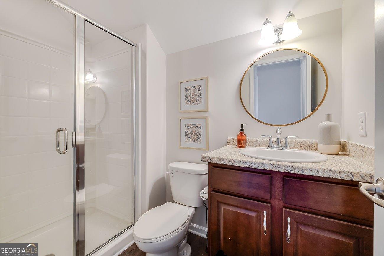 43 Tranquil Place Pooler - Photo 35