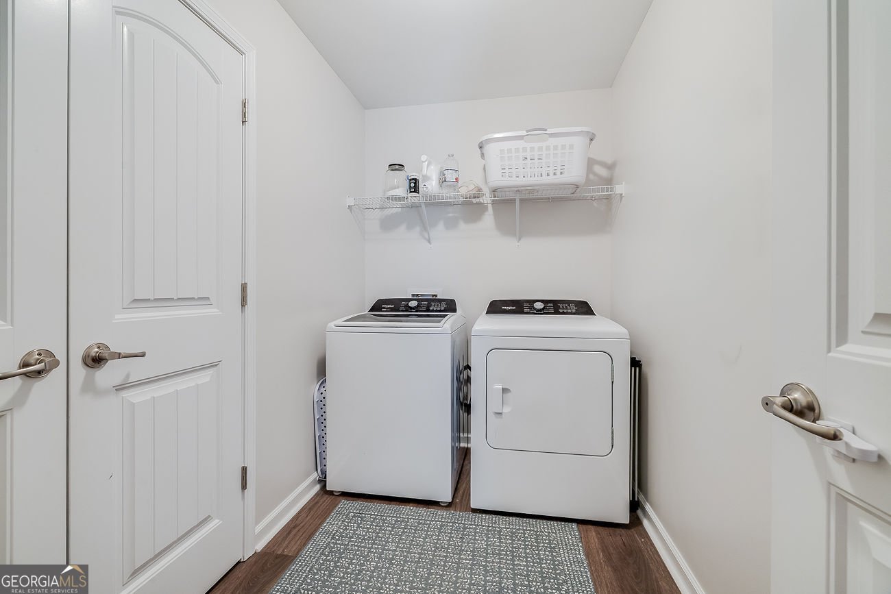 43 Tranquil Place Pooler - Photo 36