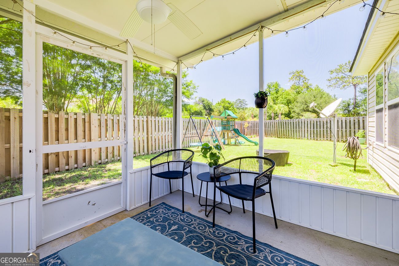 43 Tranquil Place Pooler - Photo 37