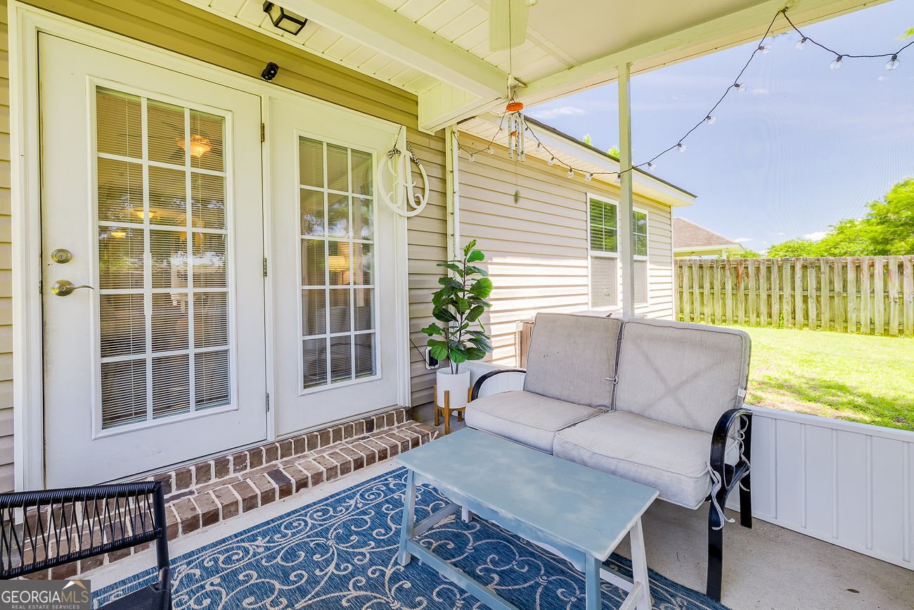 43 Tranquil Place Pooler - Photo 38