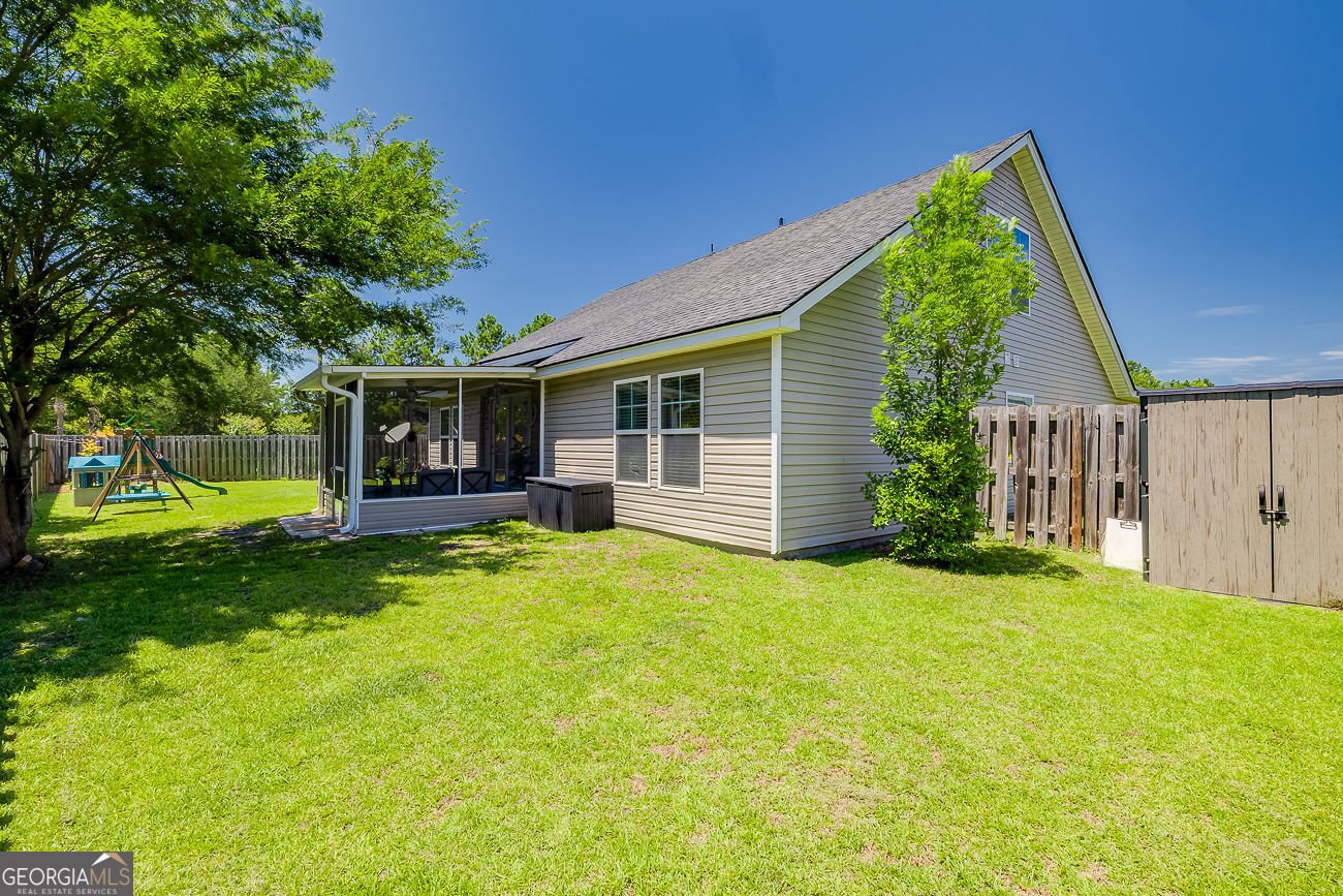 43 Tranquil Place Pooler - Photo 39