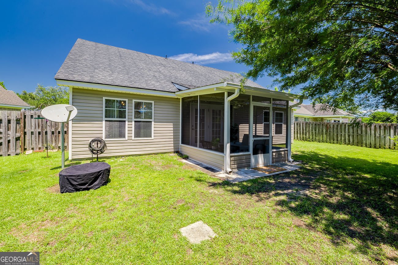 43 Tranquil Place Pooler - Photo 40