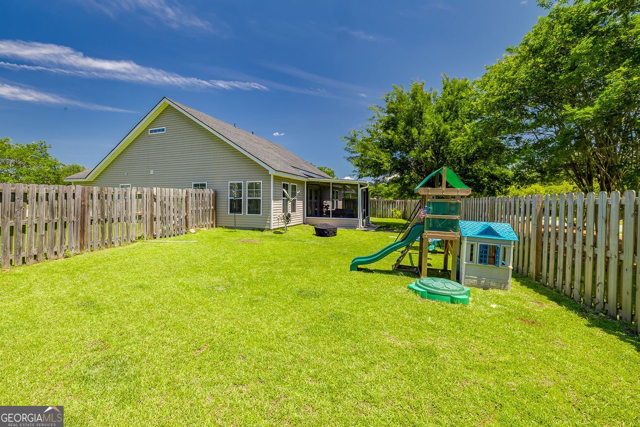 43 Tranquil Place Pooler - Photo 41