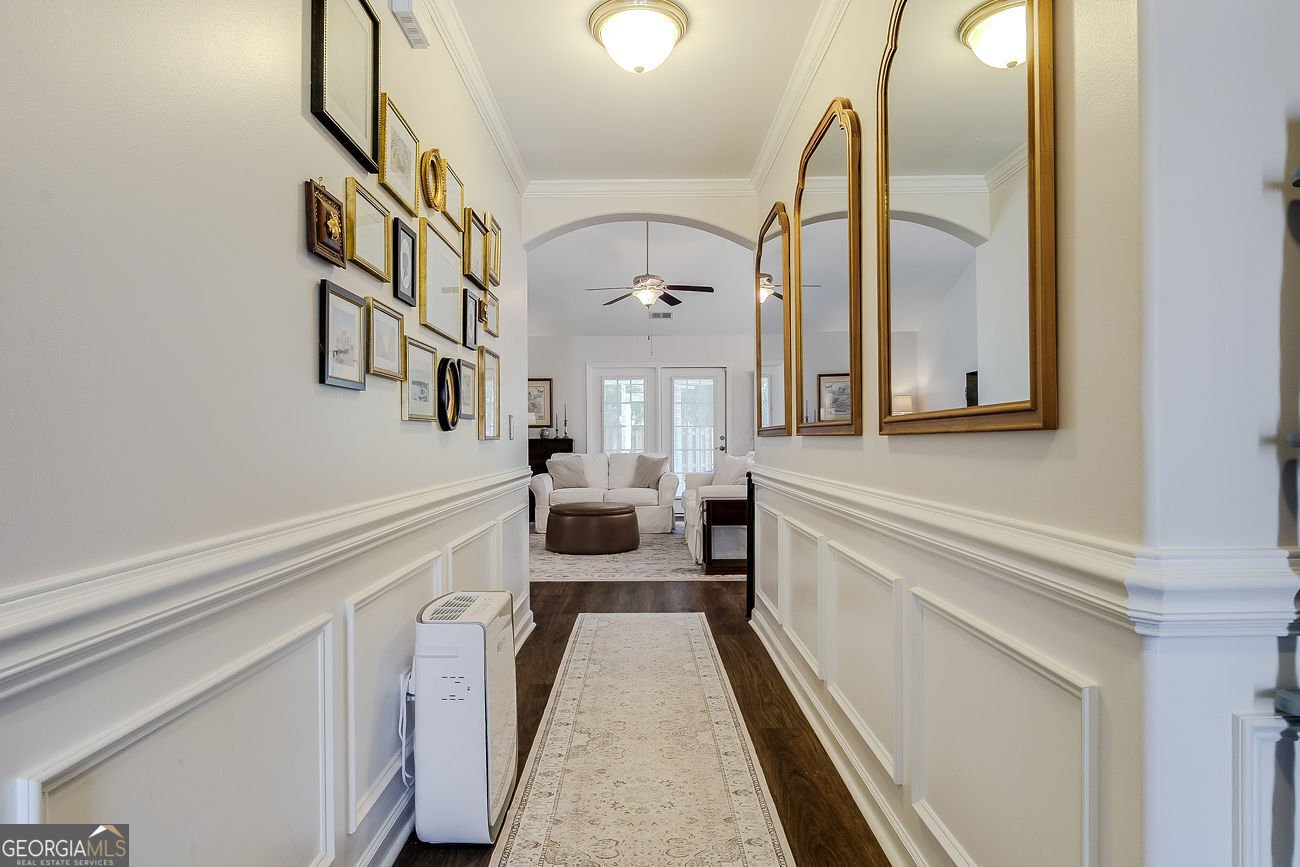 43 Tranquil Place Pooler - Photo 6