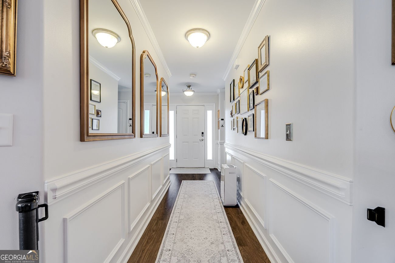 43 Tranquil Place Pooler - Photo 7