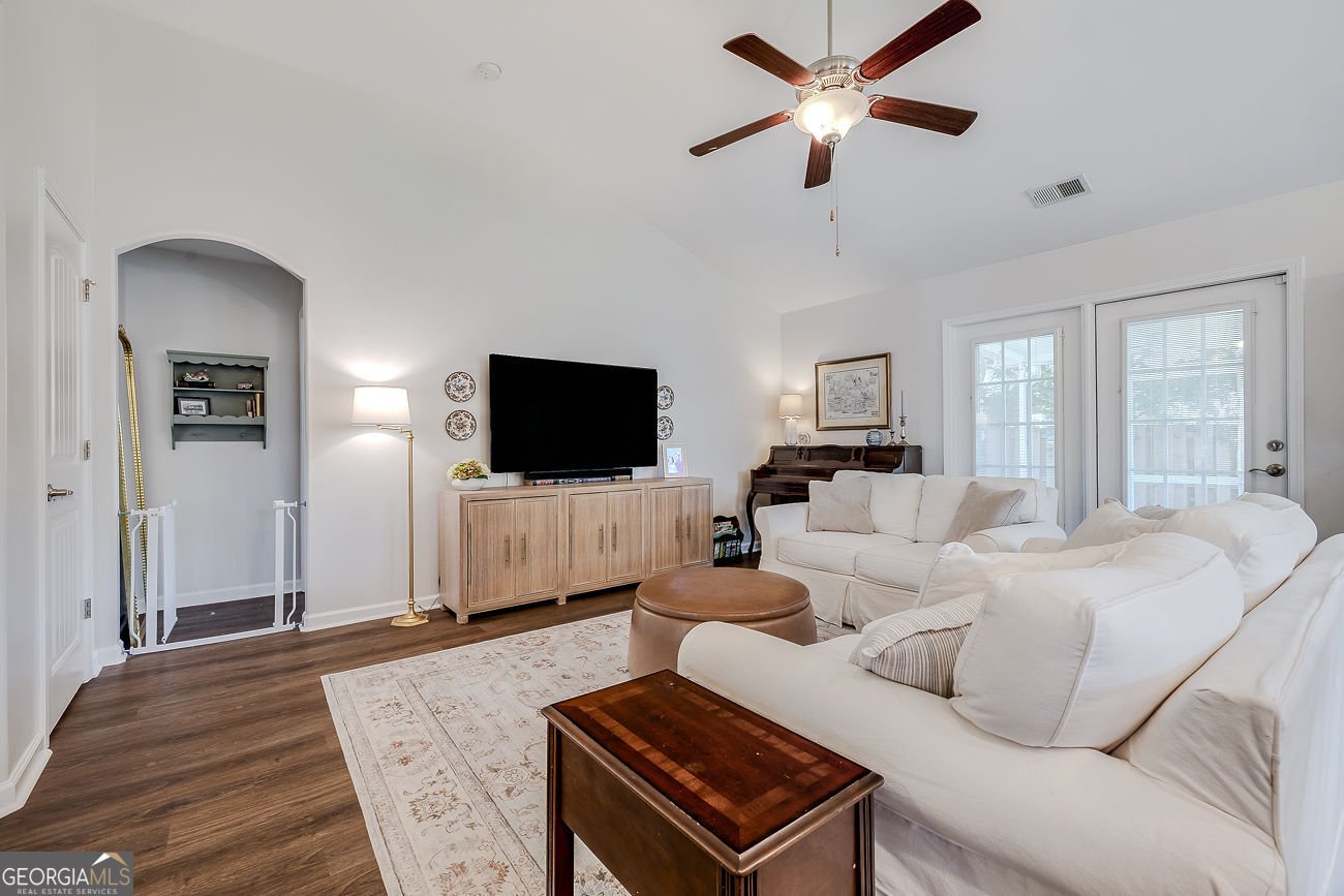 43 Tranquil Place Pooler - Photo 8