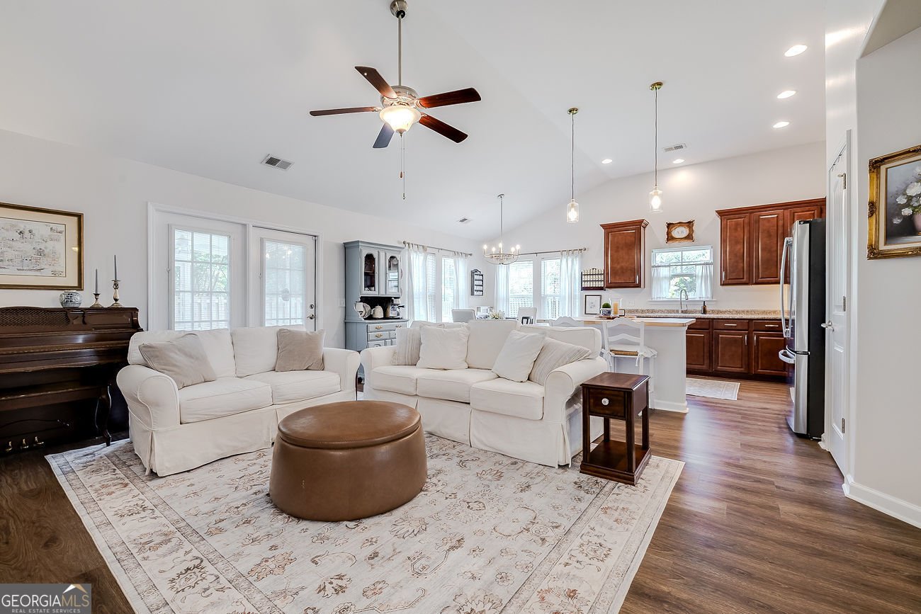 43 Tranquil Place Pooler - Photo 9