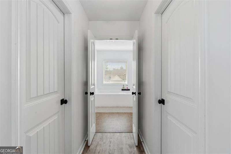 1675 Cedar Mill Drive Powder Springs - Photo 25