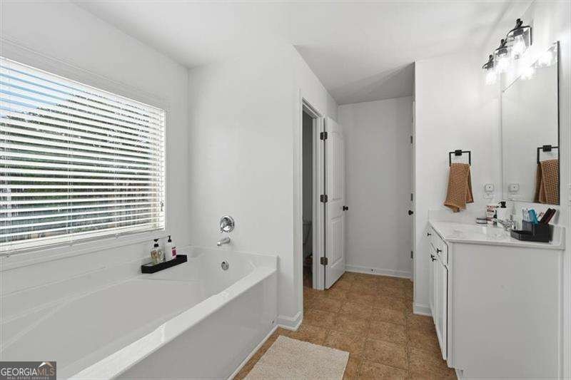 1675 Cedar Mill Drive Powder Springs - Photo 28