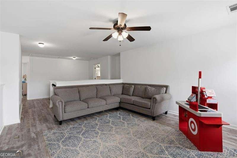 1675 Cedar Mill Drive Powder Springs - Photo 36