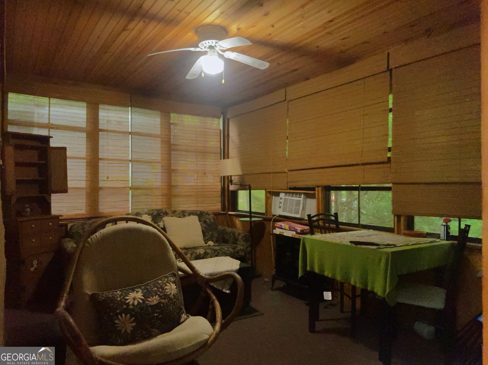 79 Maple Wood Lane Cleveland - Photo 11