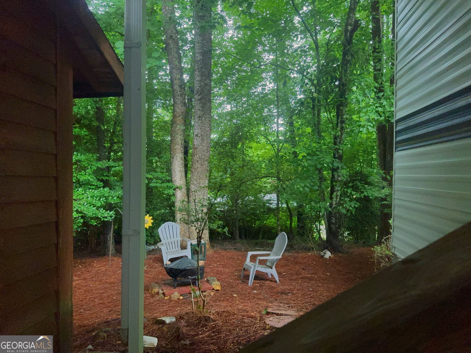 79 Maple Wood Lane Cleveland - Photo 12