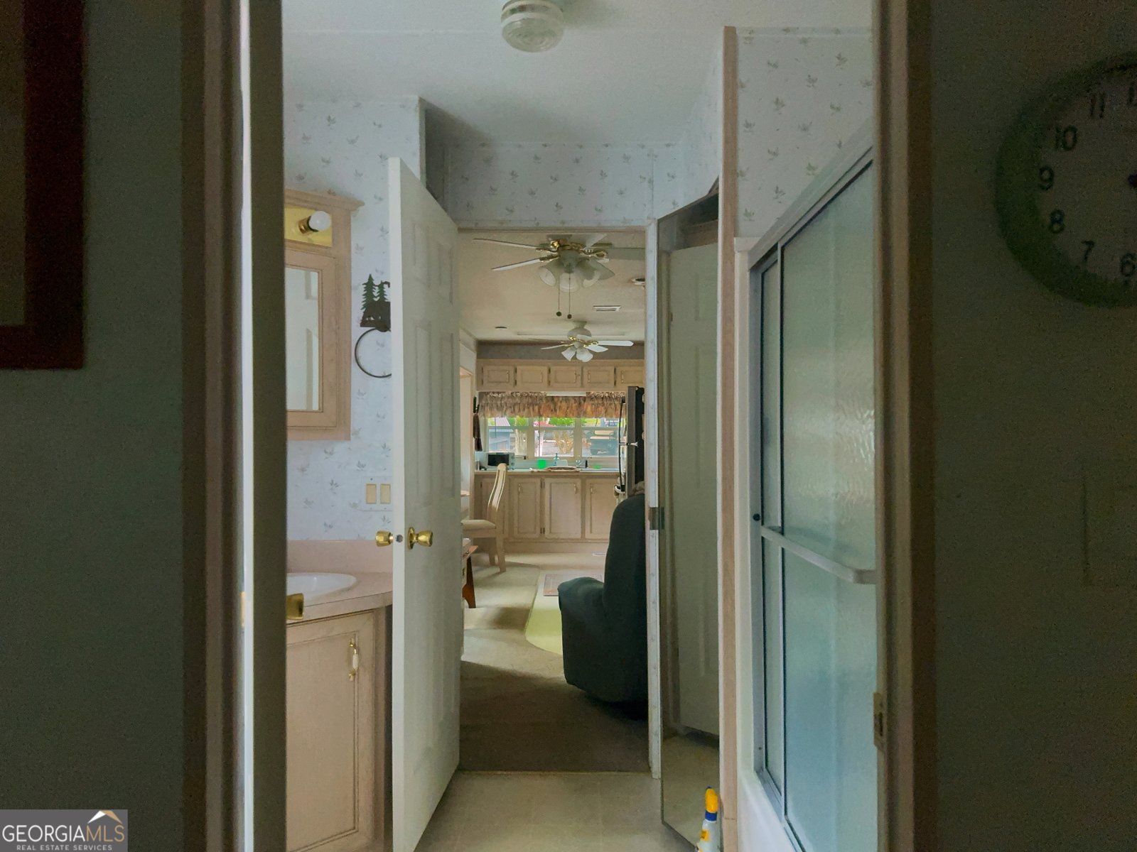 79 Maple Wood Lane Cleveland - Photo 16