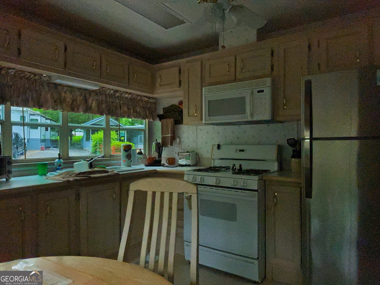 79 Maple Wood Lane Cleveland - Photo 17