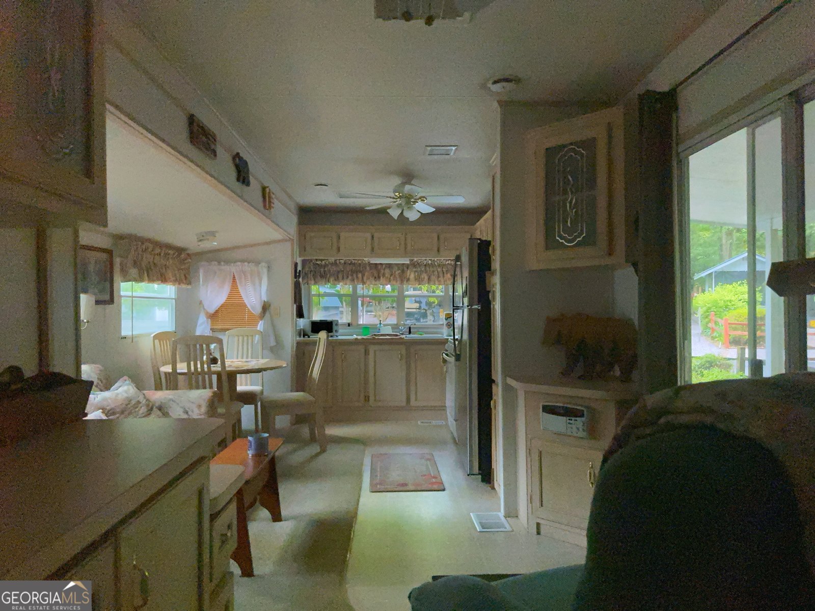 79 Maple Wood Lane Cleveland - Photo 18
