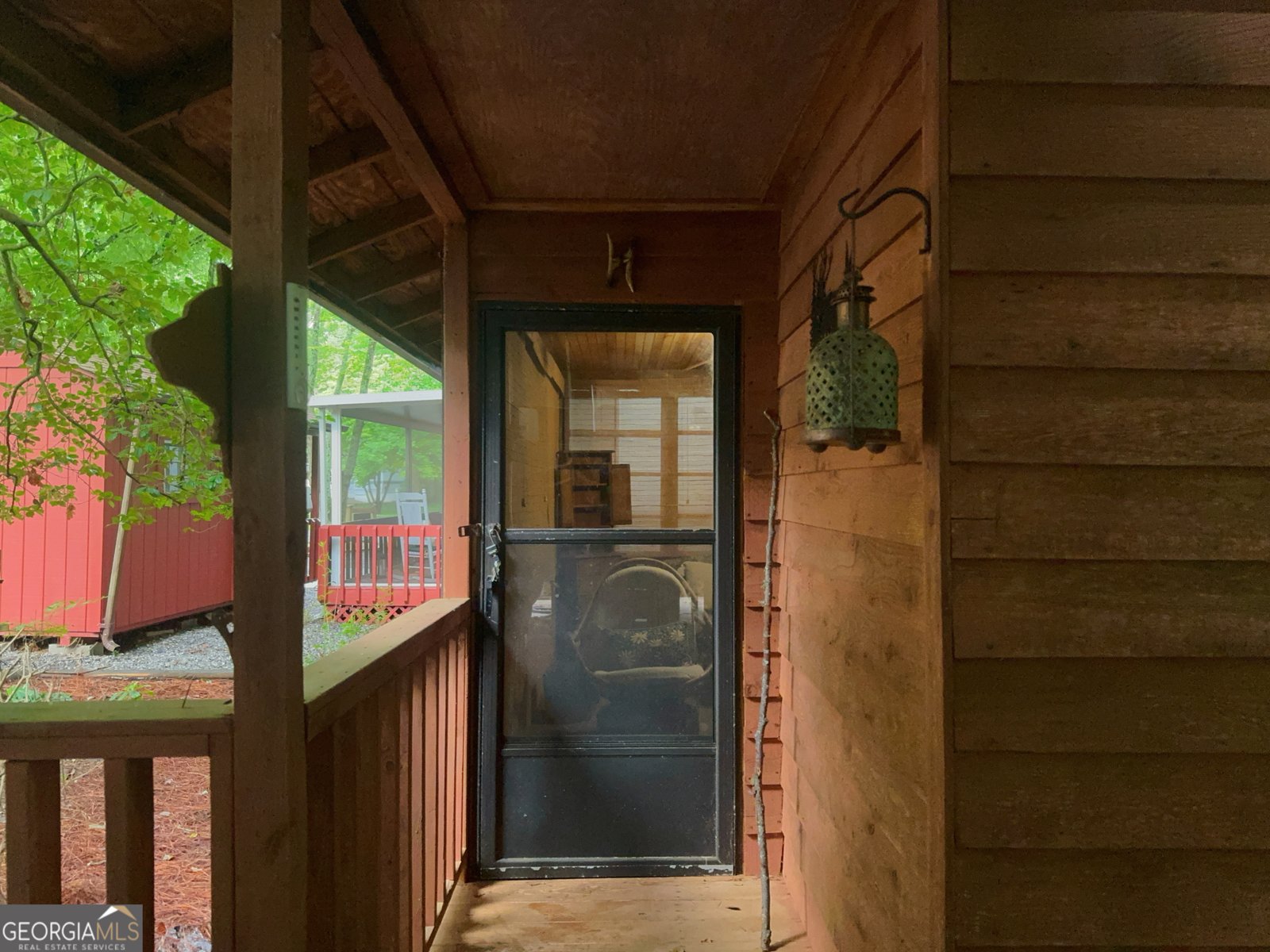 79 Maple Wood Lane Cleveland - Photo 7