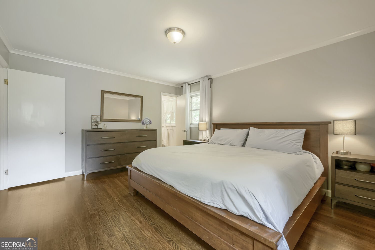 2632 Braithwood Road Atlanta - Photo 15