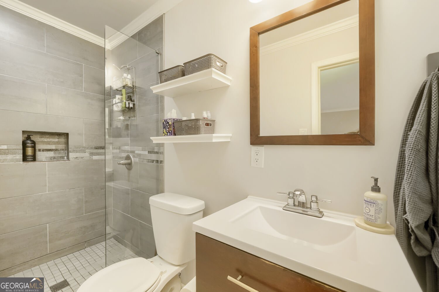 2632 Braithwood Road Atlanta - Photo 16