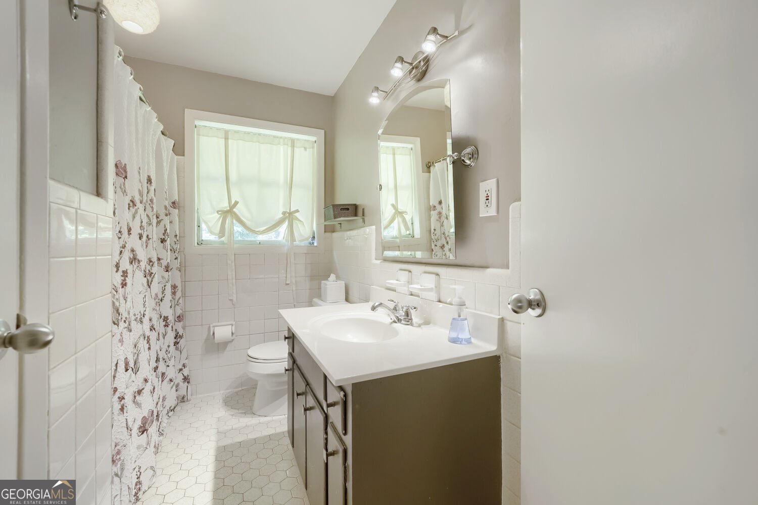 2632 Braithwood Road Atlanta - Photo 22