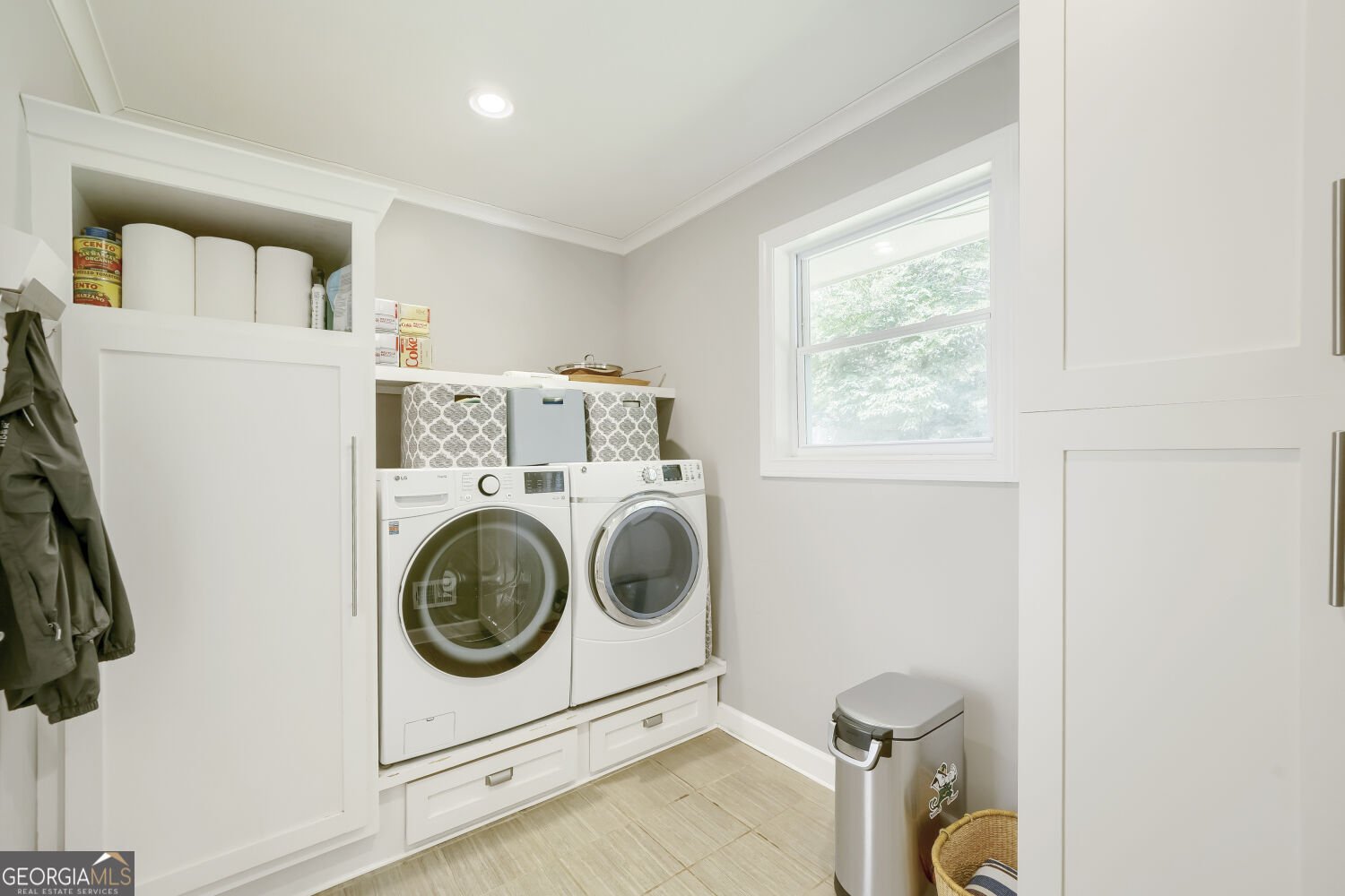 2632 Braithwood Road Atlanta - Photo 23