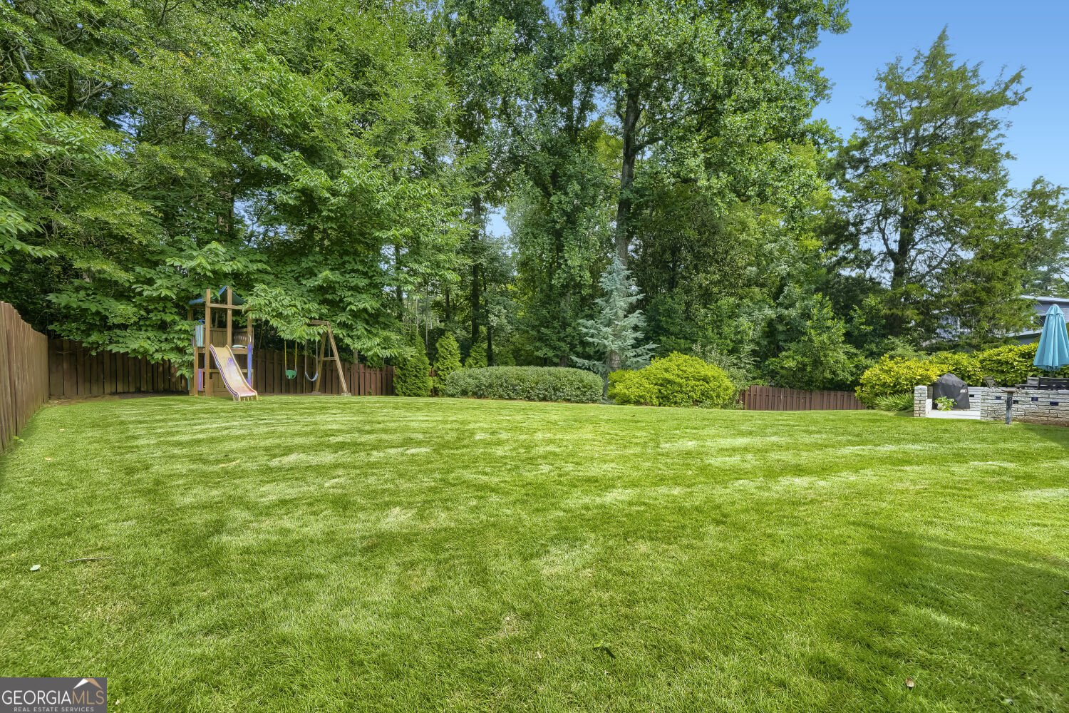 2632 Braithwood Road Atlanta - Photo 25