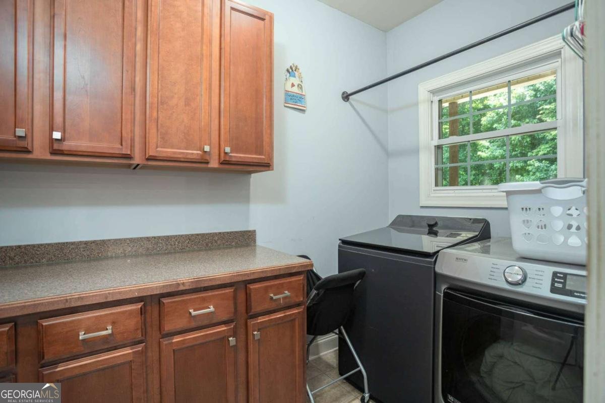 3627 Hall Road Gainesville - Photo 22