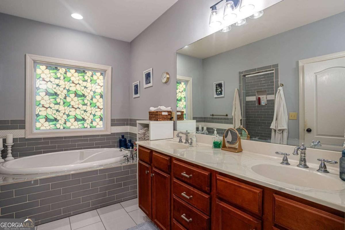 3627 Hall Road Gainesville - Photo 27