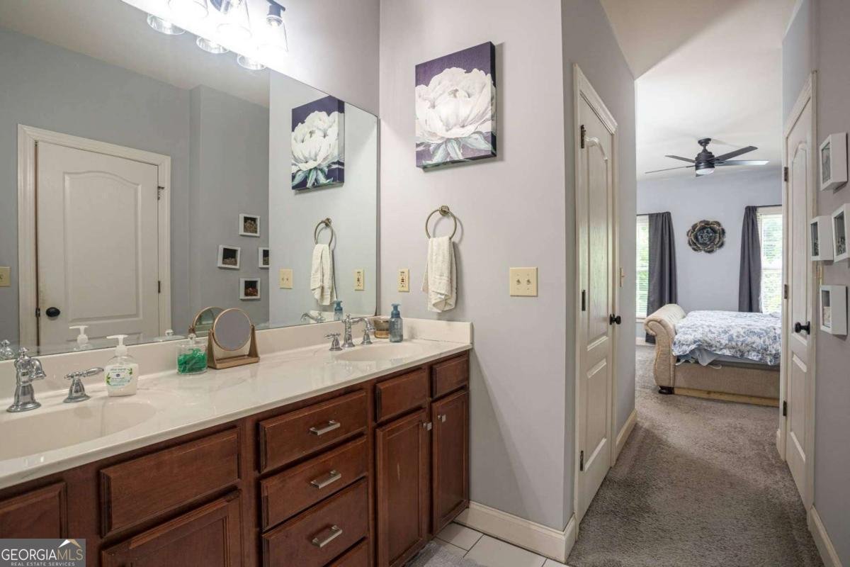 3627 Hall Road Gainesville - Photo 29